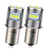 Lâmpadas LED – Lâmpadas e tubos LED