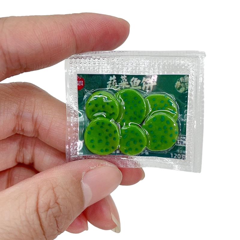 

1:12 Кукольный домик Миниатюрный горшок Еда Моделирование Горшок Фрикадельки Говяжьи шарики Стейк Рыбные шарики Ингредиенты Кухня Модель Декор Игрушка D Vegetable cake