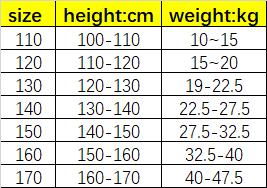Latin Dance Clothing Women Sling Stage Costume New Latin Dance Suit Women's Dance Wear Latin Practice Wear Performance Accessory