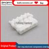 1.2mm Pitch 3P Plastic Shell Hirose Connector DF57H-3S-1.2C