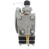 C350 Karbüratör Karb Echo Shindaiwa A021002470 Düzeltici ile Uyumlu