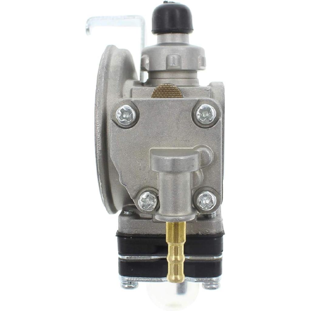 C350 Karbüratör Karb Echo Shindaiwa A021002470 Düzeltici ile Uyumlu
