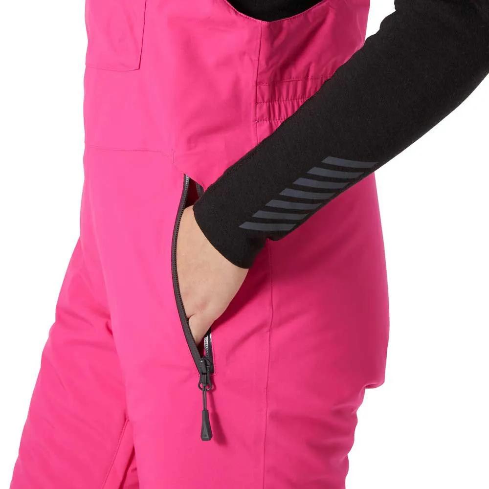 Helly Hansen Брюки Legendary Insulated Bib