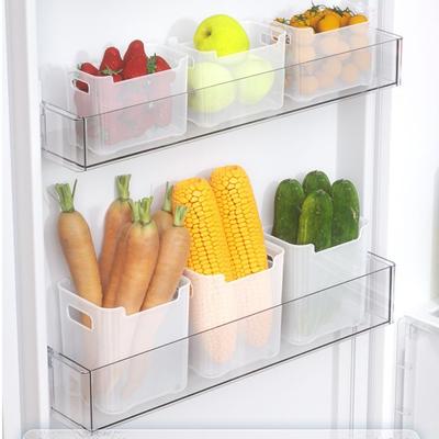 Recipientele pentru alimente – Containere pentru frigider