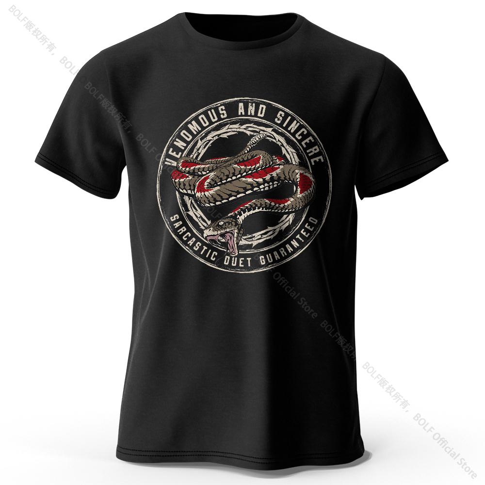 Retro 80s Vintage Band T-Shirt, Unisex Cotton Graphic Tee with Soft Fabric, Casual Street Style