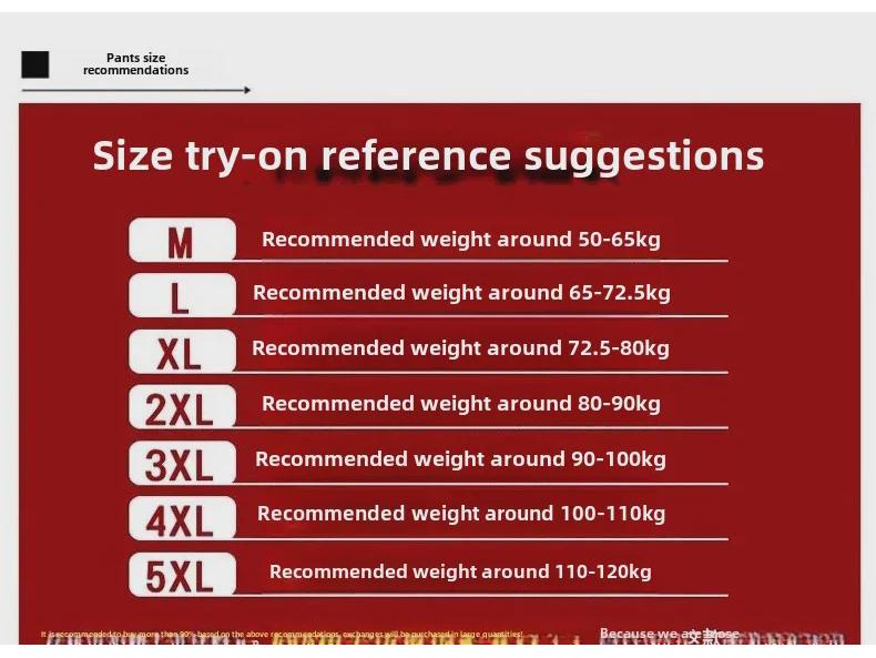 Men's Multifunctional Outdoor Cargo Pants - Multi-Pocket Tactical Trousers for Hiking & Travel