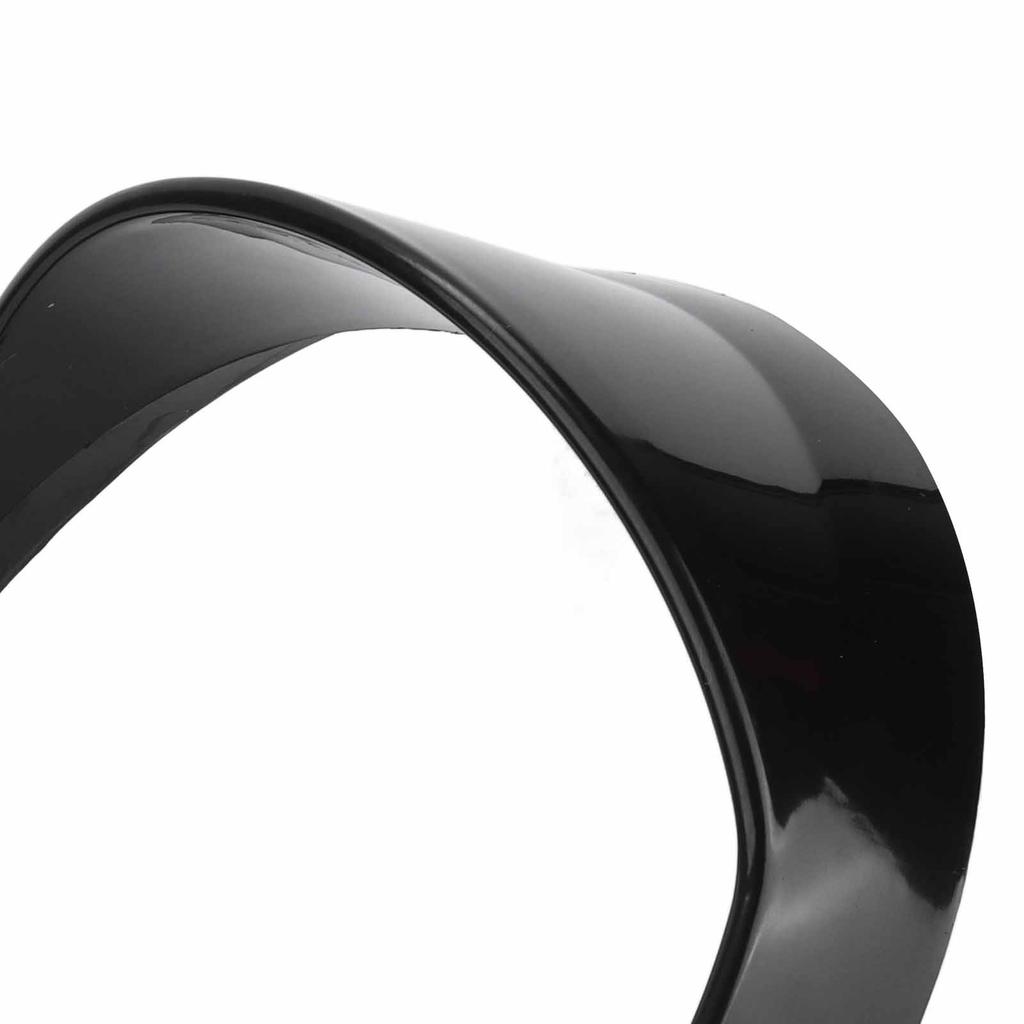 Motorcycle Headlight Cover Blocking   Replacement for   GTS 250 300 2018‑2021