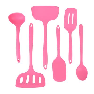 Vajilla – Juego de accesorios de cocina