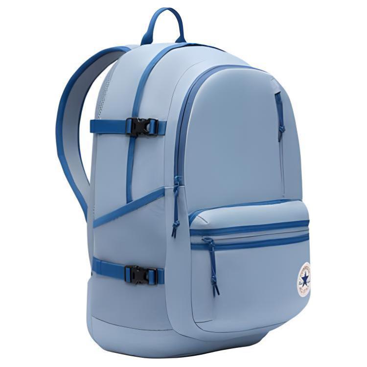 New Converse Straight Edge Backpack 10021138-A28