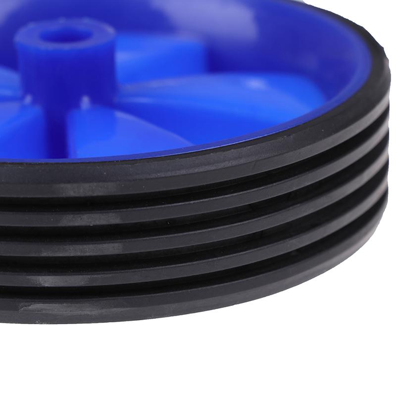 Çocuk Bisikleti Eğitim Tekerlekleri Bisiklet Stabilizatörleri Güvenlik 12-20" İnç