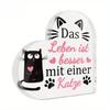 Accesorii pentru decor – Obiecte de decor din plastic