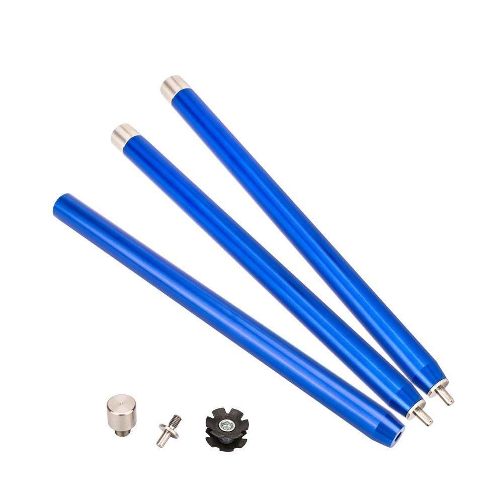 

Tool Bicycle Repair Tool Front Fork Core Repair Mount Core Removal Tool Front Fork Core Driver