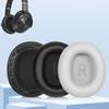 Premium Memory Foam Earpads for Technics EAH-A800 Earphone Extre Durable Cover