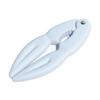 Lobster Cracker PP Aluminium Alloy Easy   Removal Leg Cracker Tools for Family Dinner Party
