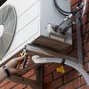AC Drain Hose Leakproof AC Drain Hose Kit Air Conditioner Parts AC Drain Pipe Replacement with Hose Connector and Clamp