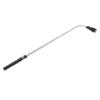 Telescoping Magnetic Flashlight Extendable 360 Degree Rotatable Pickup Tool Cool Gadgets Gift