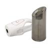 Handheld Vacuum 120W 10000PA USB Rechargeable Cordless Portable Vacuum Cleaner for Car Stairs