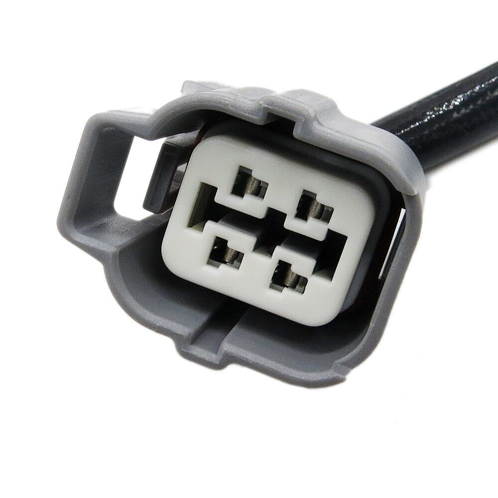 Oxygen sensor for honda 36531plch01 3653-1plc-h01