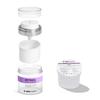 SkinInspired Retinol Night Cream Refill | 0.1% Retinol & Hyaluronic Acid | Anti-Wrinkle Cream for Women | Night Cream For Women & Men Glowing Skin