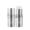 Fresh Solid Deodorant Balm for Men & Women