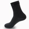 Sports and Outdoor Snorkeling Equipment 3MM Anti-skid Diving Socks Diving Shoes