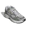 adidas Astir Dames GY9516