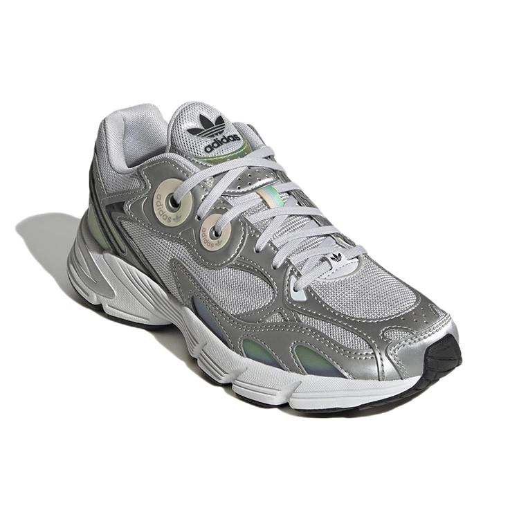 adidas Astir Dames GY9516
