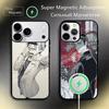 Telefoonhoesjes – Smartphonebumpers