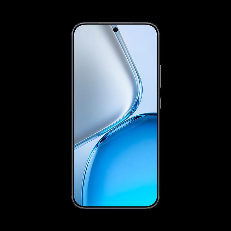 Honor X80 Pro Max Smartphone (CN version)