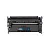 CB CF277A_t Compatible Black Toner Cartridge