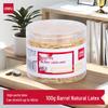 Deli Durable Rubber Bands for Office Use