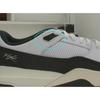 Pre-owned Jordan FLIGHT COURT HF3255-112-P26104453671848