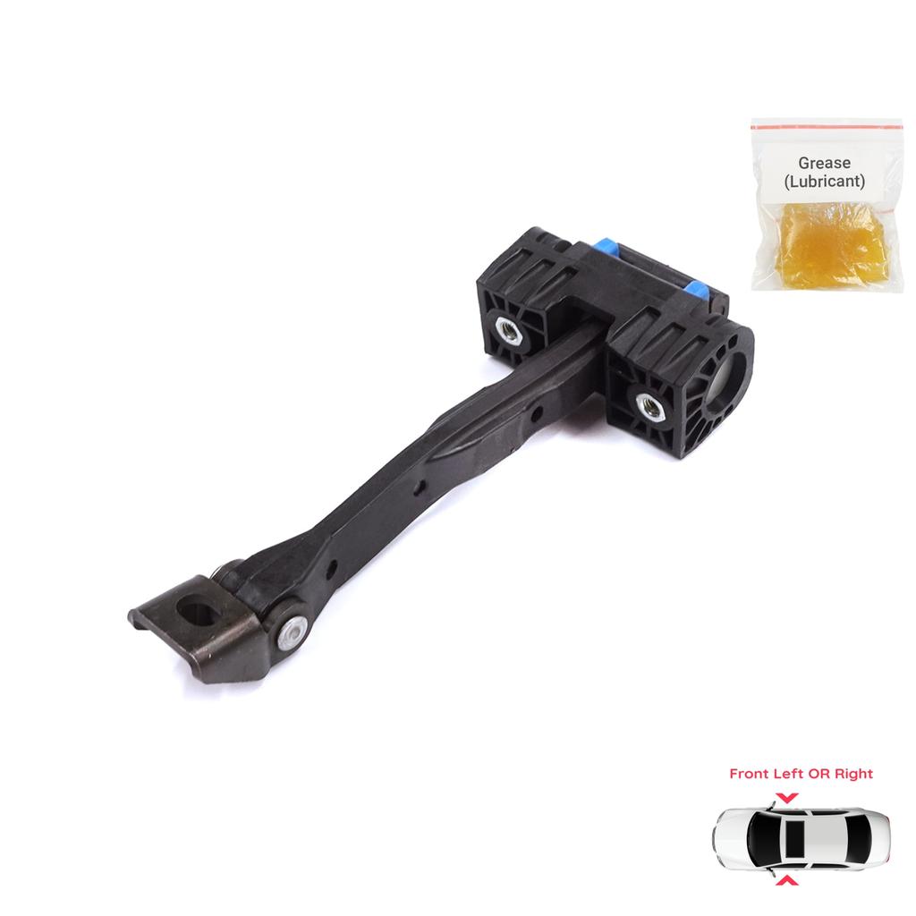 EDP1495 מגביל דלת קדמית רצועת מגביל עבור A4 S4 B9 8W 8WH 8W5 8WD 8WJ 8W2 8WC 2015 ואילך 8W0837249