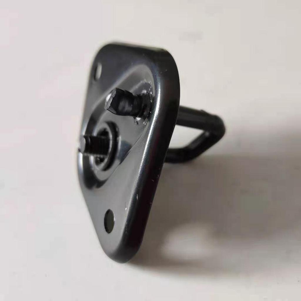 Mercedes-Benz Motorhaubenfanghaken-Schloss für W212/W222 (A2128800060)