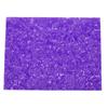 1Pcs Guitar Pickguard PVC 3 Ply DIY Sheet Scratch Plate Backplate for ST TL Guitar JB-PB Bass Accessories
