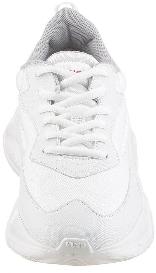 HUGO Leon Runn Sneakers