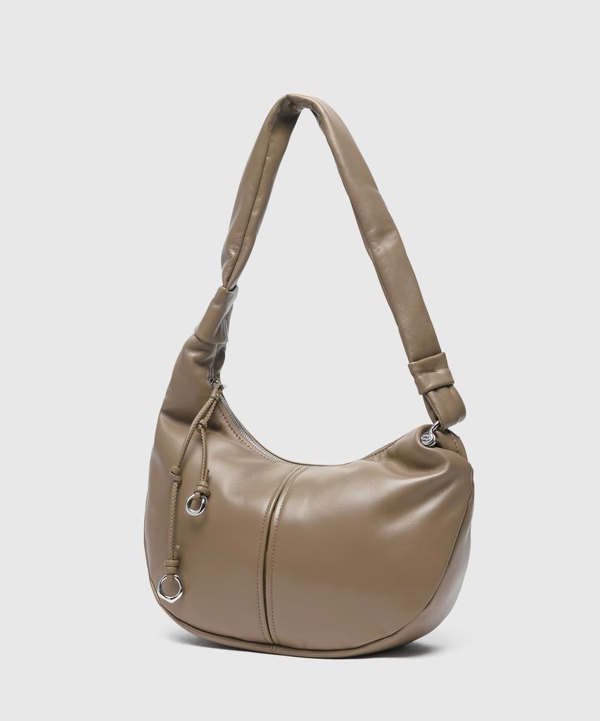 Oryany Becca Shoulder Ocfbsd10_184