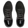 Timberland Ботинки для хайкинга Field Trekker Mid