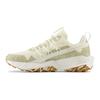 New Balance Trail Running Sneakers Tektrel