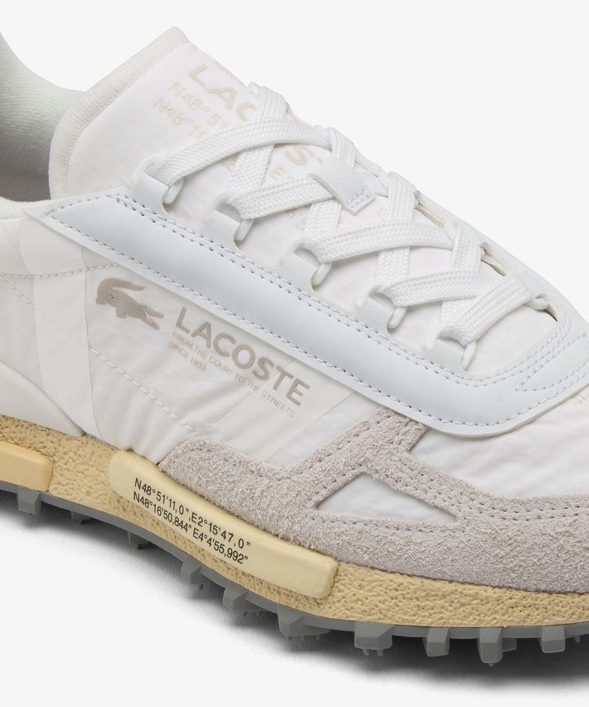 Lacoste Sneakers Elite Active da Donna Rz7076W56G 2H8