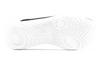 Under Armour Flow Velociti Se Black White 3024016-004