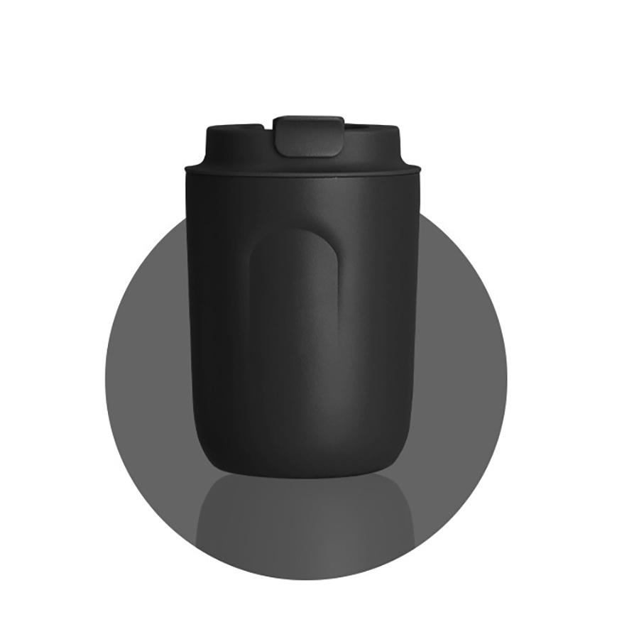 Thermos Bottle 220ml Coffee Mug Stainless Steel Cup Thermal Leakproof Vacuum Flasks Double Wall Tumbler