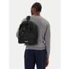 Рюкзак Calvin Klein Sleek Drawstring Sling