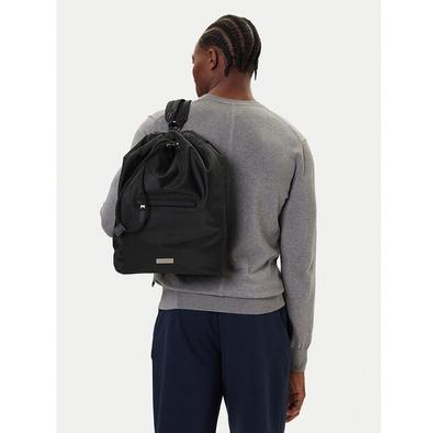 Malas para homens – Mochilas para homem