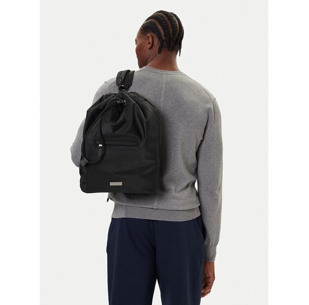 Рюкзак Calvin Klein Sleek Drawstring Sling One Size