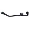 Buick Encore 2013 Fuel Supply Soft Hose (to Brake Hose) 1.4T