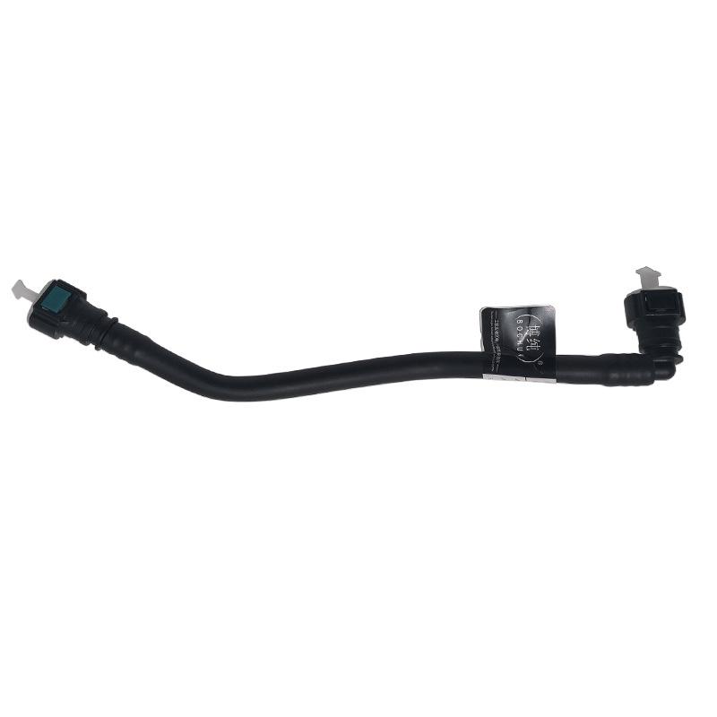 Buick Encore 2013 Fuel Supply Soft Hose (to Brake Hose) 1.4T