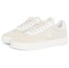 Кроссовки Calvin Klein Classic Cupsole Low Mix