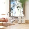 Pure Bubble Hand Wash 480ml x 2 Hand Sanitizer Refills