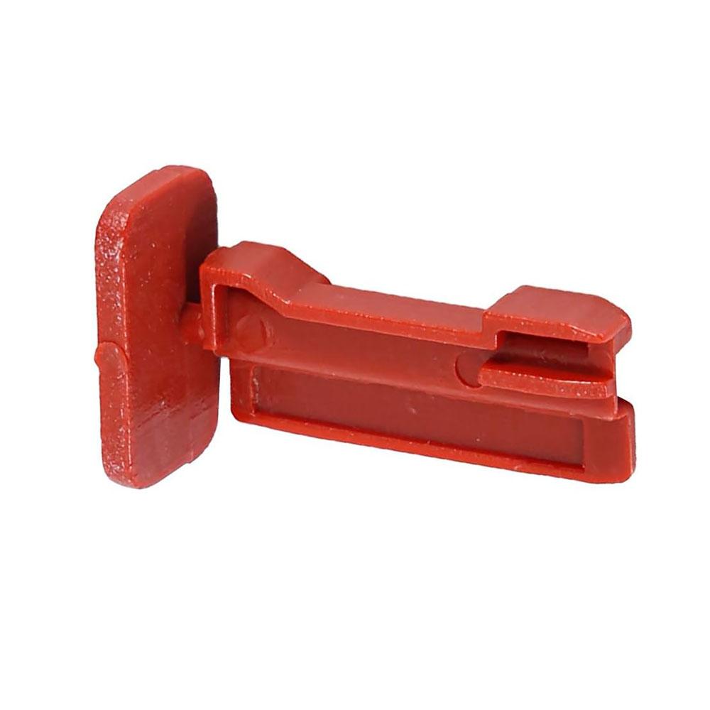 

5Pcs Transmission Filler Cap Lock Pin A1409910055 For Mercedes-Benz C230 C240